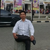 Andi Idham Ananta
