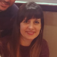 Esther Colomer Serradelarca