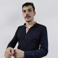 Julio Cesar Dalama Filho