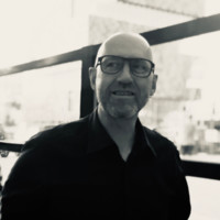 Johan Grielen
