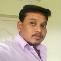 Vijaya Kumar