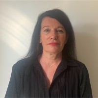 Alexandra Boragno