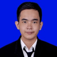 I Made Tangkas Wahyu Kencana Yuda