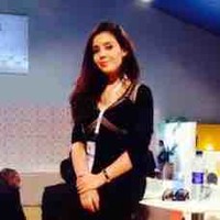 Khawla Salsabil Toubi