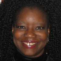 Robin Walker