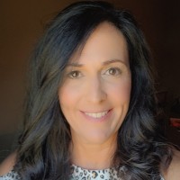 Becky Wiard