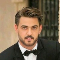 Ibrahim Adam