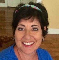 Tasha Tranbarger