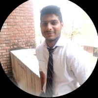 Amit yadav