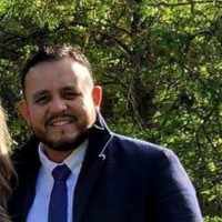 Enio Rivera Pineda