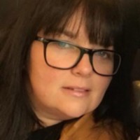 Joanne Hughes