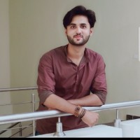 Awais Arshad