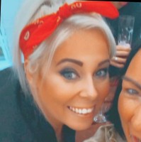 Gemma Muirhead Ba (Hons)