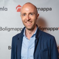 Floire Nathanael Daub