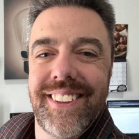 Dan R