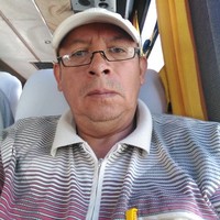 Lucio Huanccollucho Surco