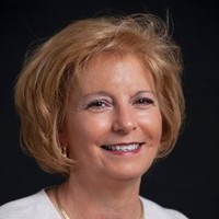 Dianna Van Loon