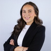 Emily Parsons
