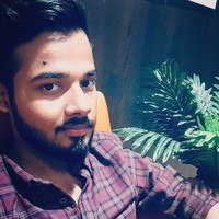Anuj Kumar