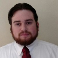 Mark Baldauf-Wagner