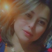 Beybi Lali Castro Gomez