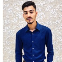 Arfat Ali Kadri