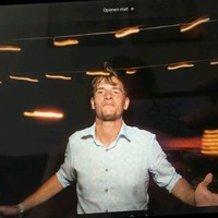 Niek de Jong