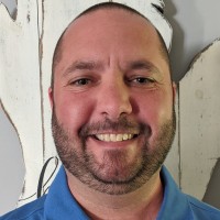 Ryan Riegle