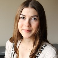 Bethany Acker