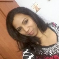 Vinni S