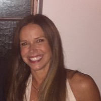 Kelly Holton