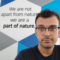 Francesco Loparco