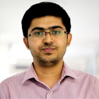 Akshay Agarkar