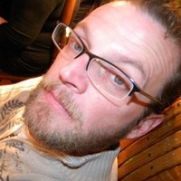 Clint Slaven