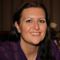 Jenny Busch