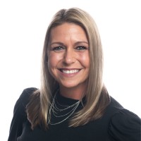 Rachel Vasiloff