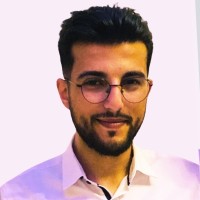 Firas Jarrar