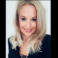 Teresa Bruce