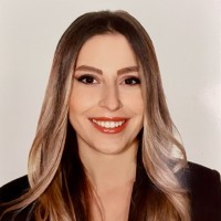 Başak Yilmaz