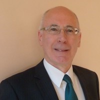 Mark Tansley