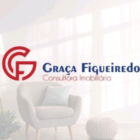 Graça Figueiredo