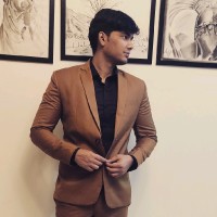 Vineet Yadav