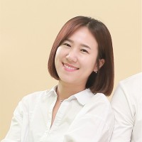 Lee Choi