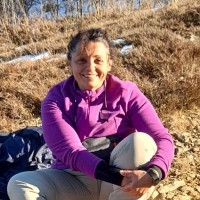 Maria Filippo