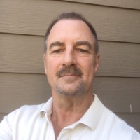 Frank Ramisch