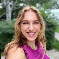 Grace Quinn