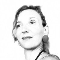 Maud Dissescou