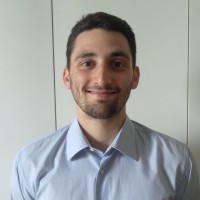 Luca Mandelli
