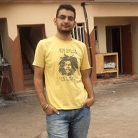 Rakesh Kumar Gurnani