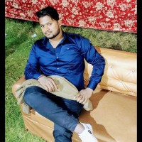 Vinay Kumar